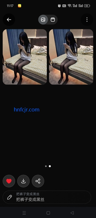 grok ai无限制生图软件 grok ai无限制生图软件