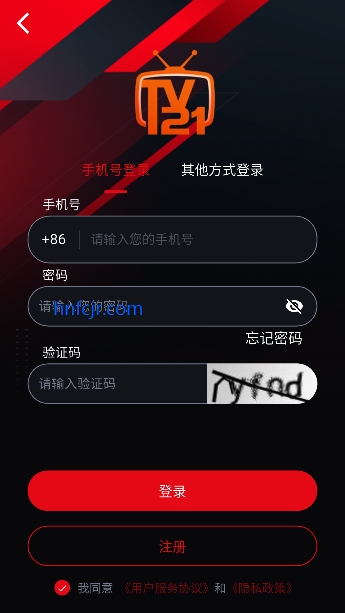 TV121在线观看 TV121在线观看
