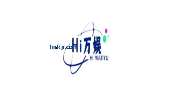 Hi����app��Ϸ�罻