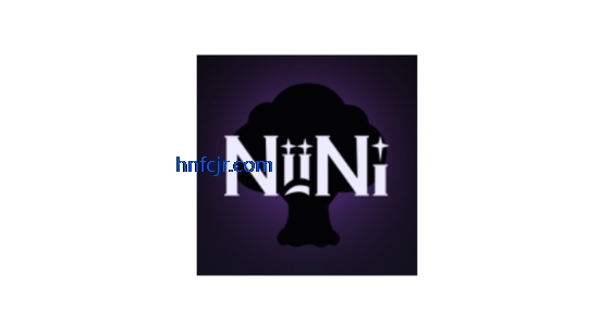 NiiNiAI�������°�