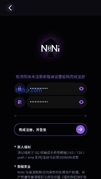 NiiNiAI�������°�