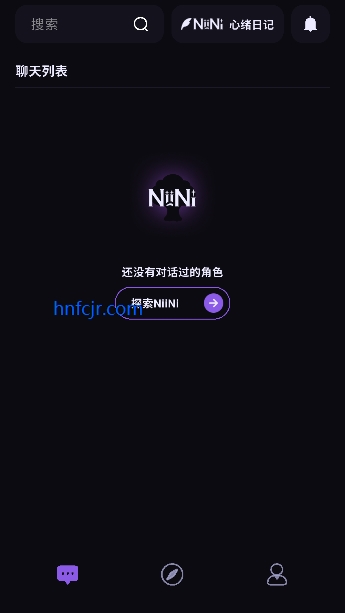 NiiNiAI�������°�