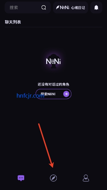 NiiNiAI�������°�
