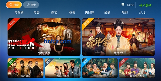 ����ӰԺapp��ѹۿ�