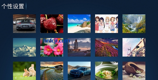 ����ӰԺapp��ѹۿ�