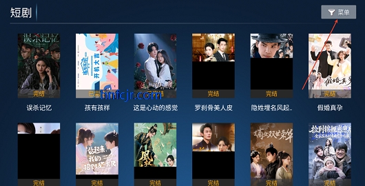 ����ӰԺapp��ѹۿ�