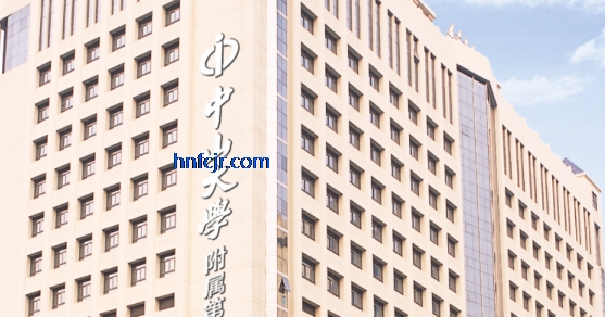 ������ɽһԺҽ����