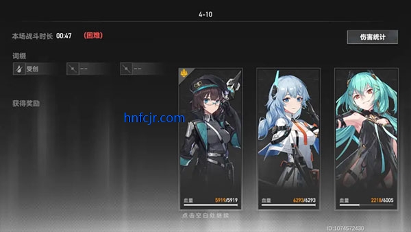 ���֮�۳�ԧ�ƽ��