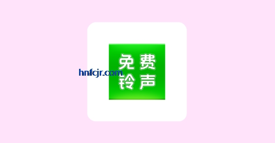 ��������app��Ѱ�