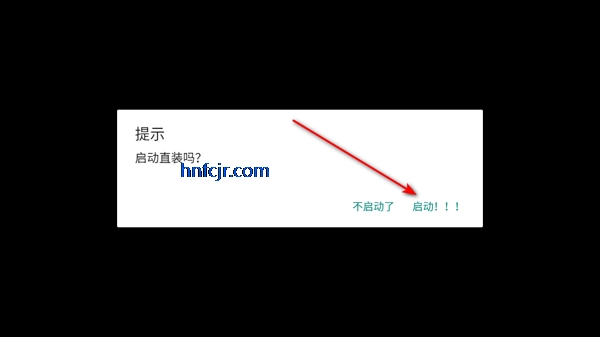 ���֮�۳�ԧ�ƽ��