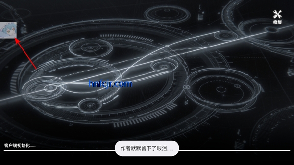 ���֮�۳�ԧ�ƽ��