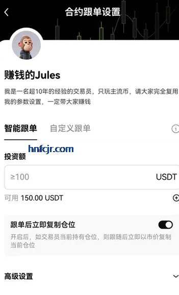 okc������app