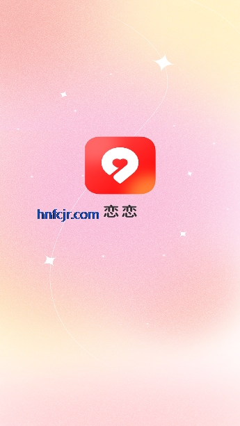 ����app��ѽ���