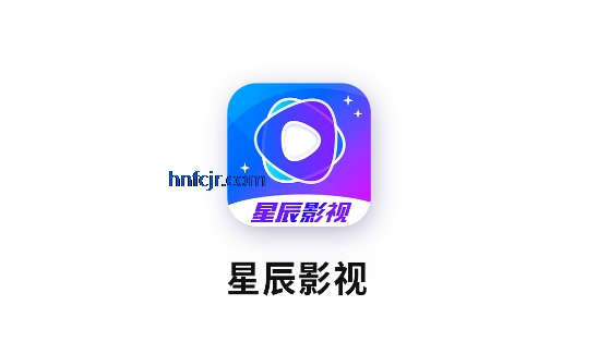 �ǳ�Ӱ�Ӵ�ȫ��Ѳ���