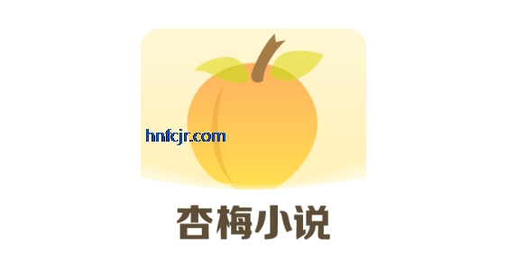 ��÷С˵app����Ķ�