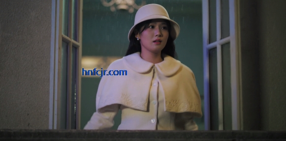 ����Ӱ��app���߹ۿ�