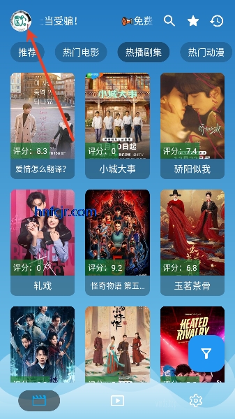 ����Ӱ��app���߹ۿ�