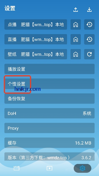 ����Ӱ��app���߹ۿ�