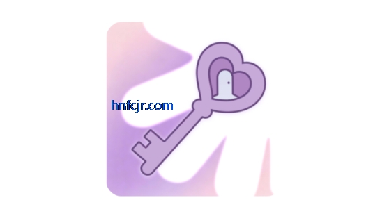 次元钥匙ai虚拟最新版 次元钥匙ai虚拟最新版