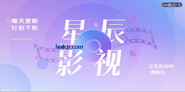 �ǳ�Ӱ����ѹۿ�