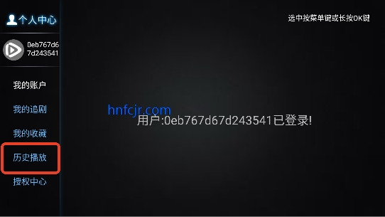 �ǳ�Ӱ����ѹۿ�