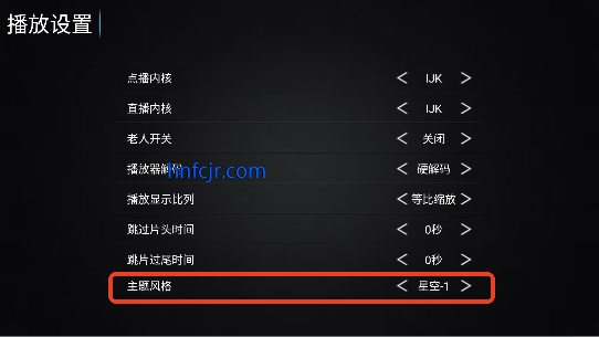 �ǳ�Ӱ����ѹۿ�