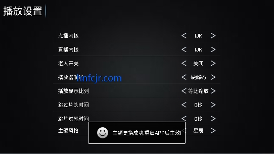 �ǳ�Ӱ����ѹۿ�