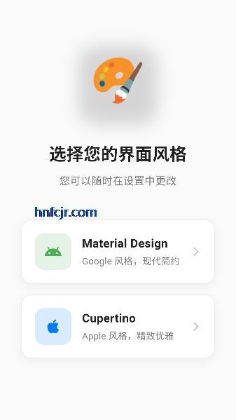 Cyrene Music������