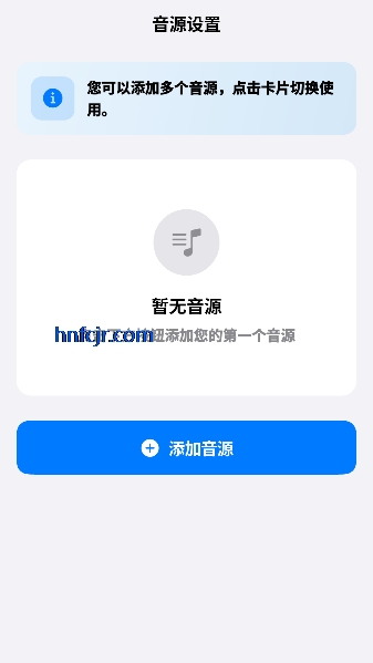 Cyrene Music������