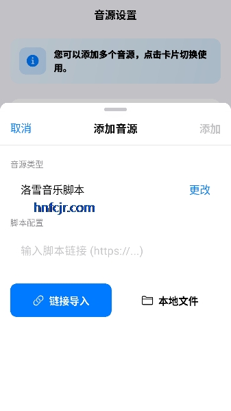 Cyrene Music������