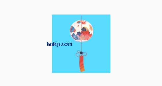 风铃动漫高清免费观看 风铃动漫高清免费观看