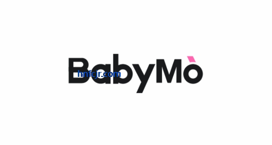 BabyMo AI���°�