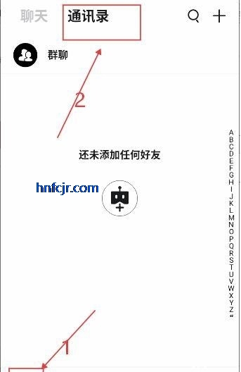 BabyMo AI���°�