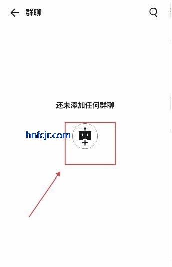 BabyMo AI���°�