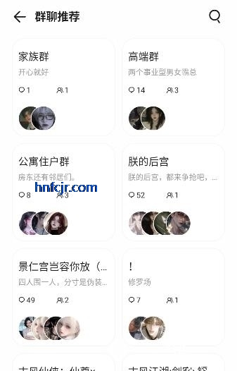 BabyMo AI���°�