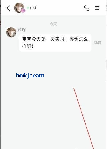 BabyMo AI���°�