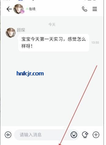 BabyMo AI���°�