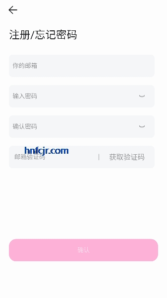 BabyMo AI���°�