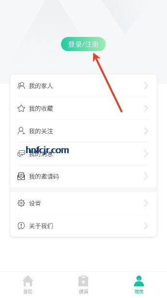 ���������Ͼ����