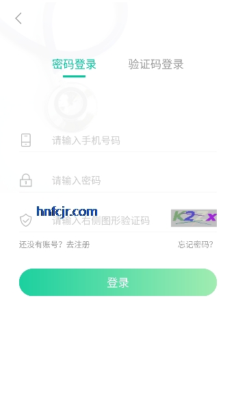 ���������Ͼ����