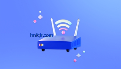 互连通app官方下载 互连通app官方下载