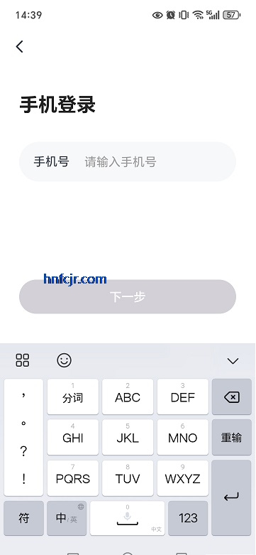 ��app��ʵ����