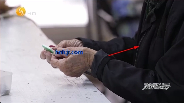 ����TVֱ����Ѱ�