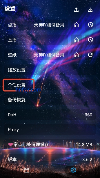 ����IY��ѹۿ�