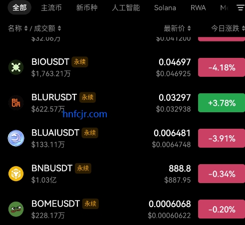 ŷ����ƽ̨app�ٷ���