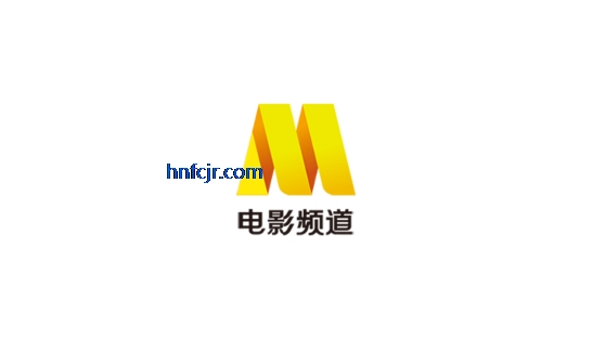 cctv6在线直播app官方版 cctv6在线直播app官方版