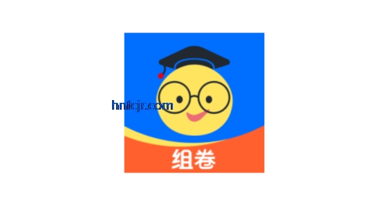 ���app�������