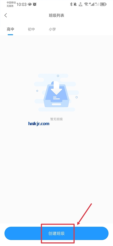 ���app�������