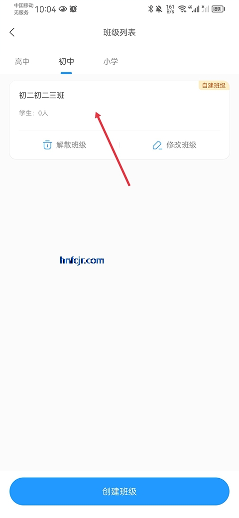 ���app�������