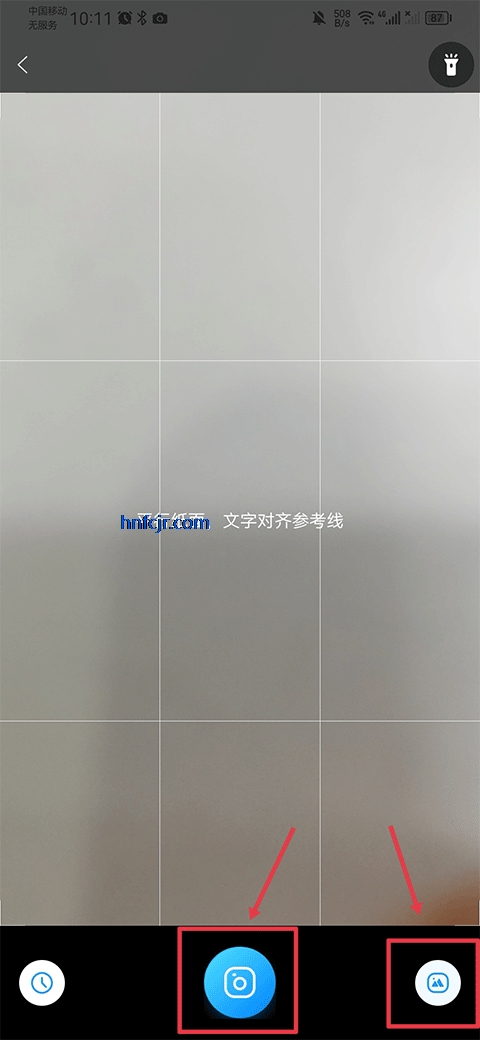 ���app�������